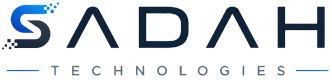 Sadah Technologies