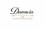 Davencia Atelier 