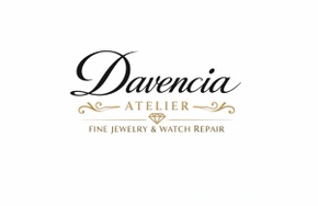 Davencia Atelier 