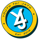 Youth for Jath