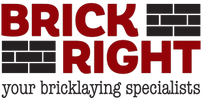 Brick Right