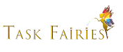 Task Fairies