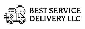BEST SERVICE DELIVERY LLC