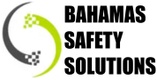 Bahamas Safety Solutions