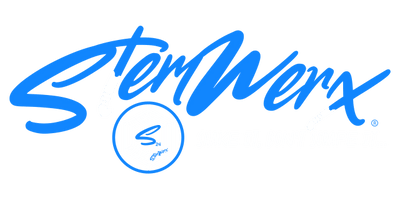 STEMWERX