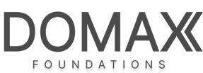 Domax Foundations
