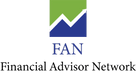 Financial Advisor Network (FAN)