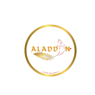 Aladdin