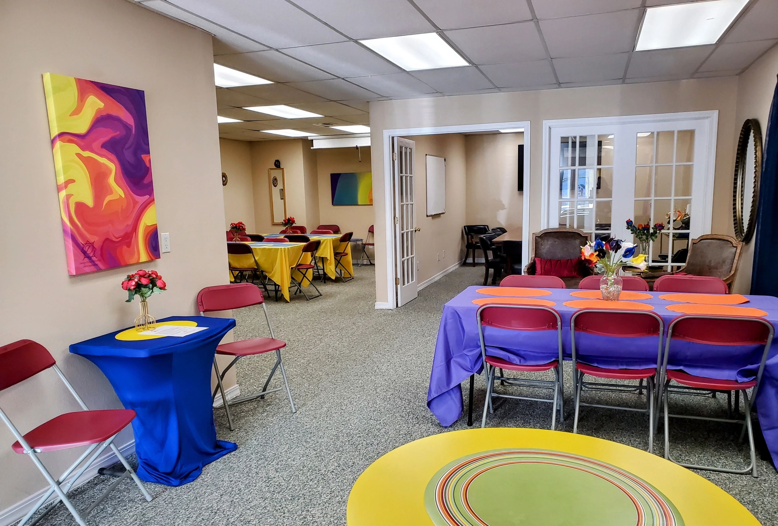 Sykora Investment Properties, LLC