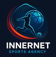 INNERNET SPORTS AGENCY