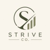 Strive Co