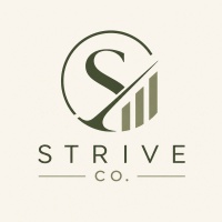 Strive Co