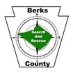 Berks County Search and Rescue Inc
