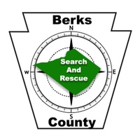 Berks County Search and Rescue Inc