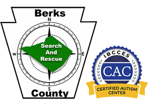 Berks County Search and Rescue Inc