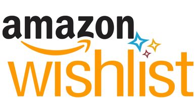 Amazon Wishlist