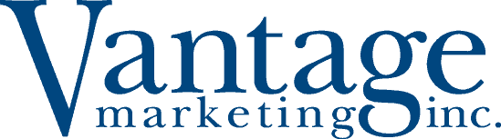 Vantage Marketing