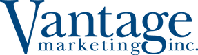 Vantage Marketing