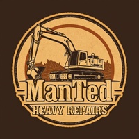 Manted Heavy Repairs 