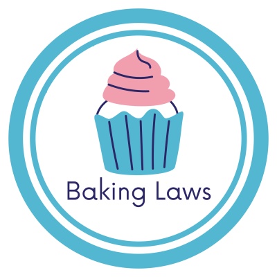 Baking Laws