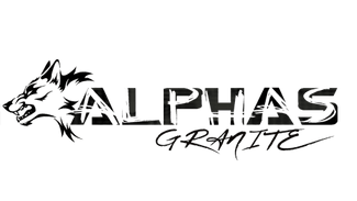 Alphas