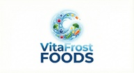 Vitafrostfoods