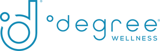 Degree Wellness