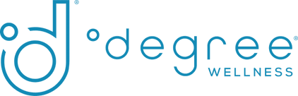 Degree Wellness