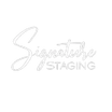 Signature Staging SD