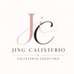 Jing Calixterio