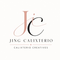 Jing Calixterio