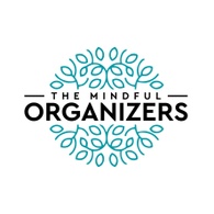 The Mindful Organizers