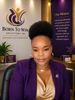 Kathyann C Beckles

Managing & Marketing Director
of Global Affairs, Manufacturing & Sales

