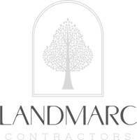 Landmarc Contractors, LLC