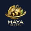 MAYA GLOBAL