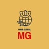 MAYA GLOBAL