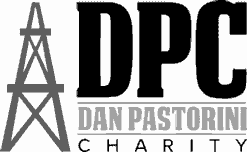 Dan Pastorini Celebrity Dinner & Golf Tournament