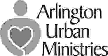 Arlington Urban Ministries
