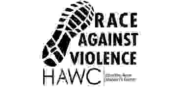 Race Against Violence