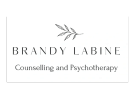 Brandy Labine Psychotherapy