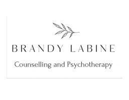 Brandy Labine Psychotherapy