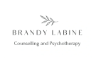 Brandy Labine Psychotherapy