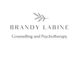 Brandy Labine Psychotherapy