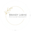 Brandy Labine Psychotherapy