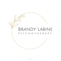 Brandy Labine Psychotherapy