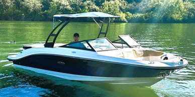 Boat rentals austin. No captain boat rentals. Boat rental lake travis. Pontoon rental lake travis