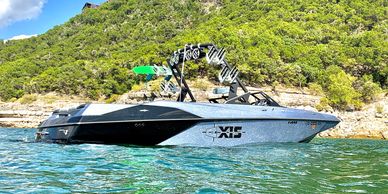 Surf Boat Rental Lake Travis 
Lake Boats austin boat rentals
travis boat rentals