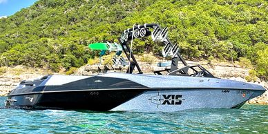 Surf Boat Rental Lake Travis 
Lake Boats austin boat rentals
travis boat rentals