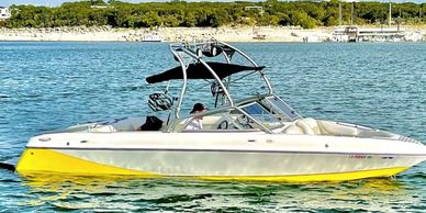 Boat rentals austin. No captain boat rentals. Boat rental lake travis. Pontoon rental lake travis