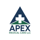 Reliable Medical Transportation Services